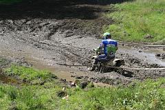Boučí 07.07.2007 232